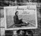 Lifeboat-Jimmy_Herring