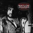 Waylon_Forever_-Waylon_Jennings