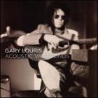Acoustic_Vagabonds-Gary_Louris