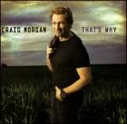 Thats_Why_-Craig_Morgan