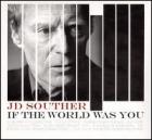 If_The_World_Was_You_-J._D._Souther