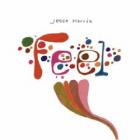 Feel di Jesse Harris - CD Feel di Jesse Harris - CD