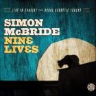 Nine_Lives_-Simon_McBride