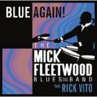 Blue_Again_%21-The_Mick_Fleetwood_Band