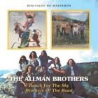 Brothers_Of_The_Road_-Allman_Brothers_Band