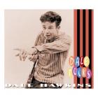 Dale Rocks  di Dale Hawkins - CD