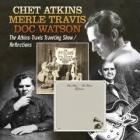 The_Atkins-Travis_Traveling_Show_-Chet_Atkins_,_Merle_Travis_,_Doc_Watson