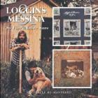 So_Fine_/_Native_Son_-Loggins_&_Messina