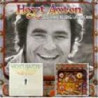 Less_Than_A_Song_-Hoyt_Axton