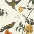 Sugar Bird di Paul Reddick - CD