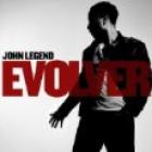 Evolver_-John_Legend