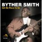 Got_No_Place_To_Go_-Byther_Smith