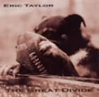 The_Great_Divide_-Eric_Taylor