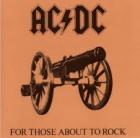 For_Those_About_To_Rock_-Fifty_Edition_-AC/DC