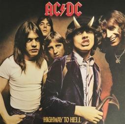 Highway_To_Hell-AC%2FDC