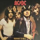 Highway_To_Hell-AC%2FDC