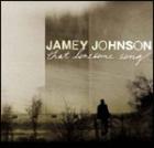 That_Lonesome_Song_-Jamey_Johnson