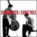 Edgar_Meyer_&_Chris_Thile_-Edgar_Meyer_&_Chris_Thile