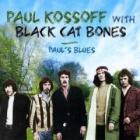 Pauls_Blues-Paul_Kossoff