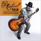 I_Still_Got_My_Guitar_-Michael_Mann