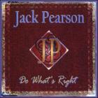 Do_Whats_Right_-Jack_Pearson