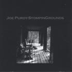 Stomping_Grounds_-Joe_Purdy