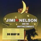 Do_Drop_In_-Jimi_Nelson_