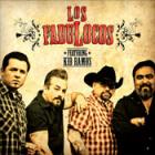 Los_FabuLocos__-Los_Fabulocos