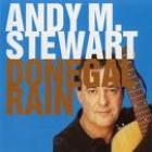 Donegal_Rain_-Andy_M._Stewart