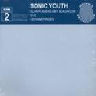 Slaapkamers_Met_Slagroom_-Sonic_Youth