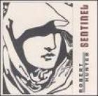 Sentinel di Robert Hunter - CD