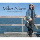 Hula_Girl_Highway_-Mike_Aiken