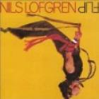 Flip di Nils Lofgren - CD