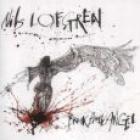 Breakaway Angel di Nils Lofgren - CD