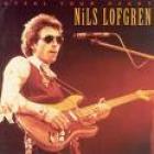 Steal Your Heart  di Nils Lofgren - CD
