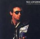 I_Came_To_Dance_-Nils_Lofgren