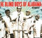 Revisited_-Blind_Boys_Of_Alabama