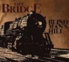 Blind_Man's_Hill-The_Bridge