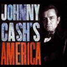 Johnny_Cashs_America-Johnny_Cash