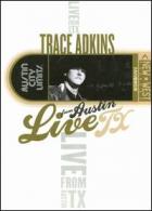 Live_From_Austin_,_Tx_-Trace_Adkins