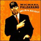 We_Are_All_One_-Michael_Falzarano