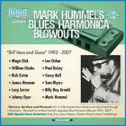 Blues_Harmonica_BlowOuts_-Mark_Hummel