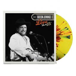 Live_In_Austin_84-Waylon_Jennings