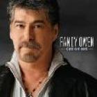 One_On_One_-Randy_Owen