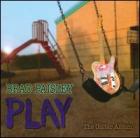 Play-Brad_Paisley