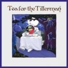 Tea For The Tillerman 2 di Cat Stevens - CD