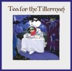 Tea_For_The_Tillerman_2-Cat_Stevens