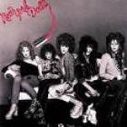 New_York_Dolls-New_York_Dolls