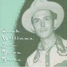 Low_Down_Blues_-Hank_Williams