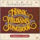 Hank_Williams_Songbook_-Hank_Williams